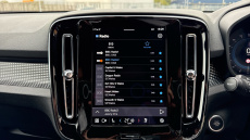 Volvo XC40 2.0 B3P Plus Dark 5dr Auto Petrol Estate